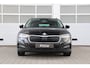 Skoda Octavia Combi 1.0 e-TSI 110pk DSG Business Edition | Navigatie | Elektrische Achterklep | Parkeersensoren