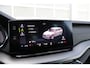 Skoda Octavia Combi 1.0 e-TSI 110pk DSG Business Edition | Navigatie | Elektrische Achterklep | Parkeersensoren