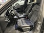 Audi A6 Avant 40 TFSI 204pk S-tronic S edition Competition · Camera · Apple/Android Car Play · Bang & Olufsen · Elek. Voorstoelen · Stoelverwarming · Zwart Optiek · 19'' Inch · Garantie t/m 27-02-2028 of 100.000km
