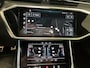 Audi A6 Avant 40 TFSI 204pk S-tronic S edition Competition · Camera · Apple/Android Car Play · Bang & Olufsen · Elek. Voorstoelen · Stoelverwarming · Zwart Optiek · 19'' Inch · Garantie t/m 27-02-2028 of 100.000km