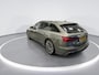 Audi A6 Avant 40 TFSI 204pk S-tronic S edition Competition · Camera · Apple/Android Car Play · Bang & Olufsen · Elek. Voorstoelen · Stoelverwarming · Zwart Optiek · 19'' Inch · Garantie t/m 27-02-2028 of 100.000km