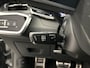 Audi A6 Avant 40 TFSI 204pk S-tronic S edition Competition · Camera · Apple/Android Car Play · Bang & Olufsen · Elek. Voorstoelen · Stoelverwarming · Zwart Optiek · 19'' Inch · Garantie t/m 27-02-2028 of 100.000km