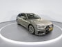 Audi A6 Avant 40 TFSI 204pk S-tronic S edition Competition · Camera · Apple/Android Car Play · Bang & Olufsen · Elek. Voorstoelen · Stoelverwarming · Zwart Optiek · 19'' Inch · Garantie t/m 27-02-2028 of 100.000km