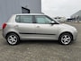 Skoda Fabia 1.6-16V Ambiente|AUTOMAAT|LMV|PDC|TREKHAAK