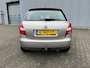 Skoda Fabia 1.6-16V Ambiente|AUTOMAAT|LMV|PDC|TREKHAAK
