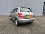 Skoda Fabia 1.6-16V Ambiente|AUTOMAAT|LMV|PDC|TREKHAAK