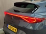 CUPRA Formentor 1.4 e-Hybrid VZ Copper Edition 2021 LED PANO LEDER
