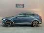 CUPRA Formentor 1.4 e-Hybrid VZ Copper Edition 2021 LED PANO LEDER