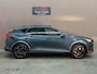 CUPRA Formentor 1.4 e-Hybrid VZ Copper Edition 2021 LED PANO LEDER