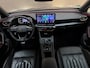 CUPRA Formentor 1.4 e-Hybrid VZ Copper Edition 2021 LED PANO LEDER