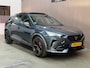 CUPRA Formentor 1.4 e-Hybrid VZ Copper Edition 2021 LED PANO LEDER