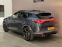 CUPRA Formentor 1.4 e-Hybrid VZ Copper Edition 2021 LED PANO LEDER