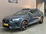 CUPRA Formentor 1.4 e-Hybrid VZ Copper Edition 2021 LED PANO LEDER