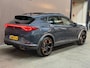 CUPRA Formentor 1.4 e-Hybrid VZ Copper Edition 2021 LED PANO LEDER