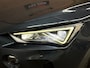 CUPRA Formentor 1.4 e-Hybrid VZ Copper Edition 2021 LED PANO LEDER