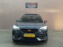 CUPRA Formentor 1.4 e-Hybrid VZ Copper Edition 2021 LED PANO LEDER