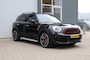 MINI Countryman 2.0 (233PK) John Cooper Works ALL4 Chili JCW/ORIG.NL/PAN.DAK/19inch
