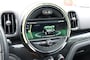 MINI Countryman 2.0 (233PK) John Cooper Works ALL4 Chili JCW/ORIG.NL/PAN.DAK/19inch