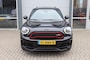 MINI Countryman 2.0 (233PK) John Cooper Works ALL4 Chili JCW/ORIG.NL/PAN.DAK/19inch