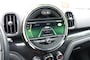 MINI Countryman 2.0 (233PK) John Cooper Works ALL4 Chili JCW/ORIG.NL/PAN.DAK/19inch