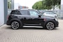 MINI Countryman 2.0 (233PK) John Cooper Works ALL4 Chili JCW/ORIG.NL/PAN.DAK/19inch
