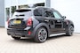 MINI Countryman 2.0 (233PK) John Cooper Works ALL4 Chili JCW/ORIG.NL/PAN.DAK/19inch