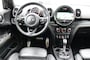 MINI Countryman 2.0 (233PK) John Cooper Works ALL4 Chili JCW/ORIG.NL/PAN.DAK/19inch