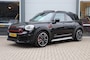 MINI Countryman 2.0 (233PK) John Cooper Works ALL4 Chili JCW/ORIG.NL/PAN.DAK/19inch