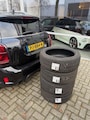 MINI Countryman 2.0 (233PK) John Cooper Works ALL4 Chili JCW/ORIG.NL/PAN.DAK/19inch