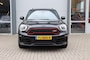 MINI Countryman 2.0 (233PK) John Cooper Works ALL4 Chili JCW/ORIG.NL/PAN.DAK/19inch