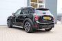 MINI Countryman 2.0 (233PK) John Cooper Works ALL4 Chili JCW/ORIG.NL/PAN.DAK/19inch