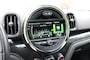 MINI Countryman 2.0 (233PK) John Cooper Works ALL4 Chili JCW/ORIG.NL/PAN.DAK/19inch