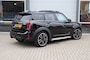 MINI Countryman 2.0 (233PK) John Cooper Works ALL4 Chili JCW/ORIG.NL/PAN.DAK/19inch
