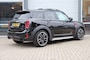 MINI Countryman 2.0 (233PK) John Cooper Works ALL4 Chili JCW/ORIG.NL/PAN.DAK/19inch