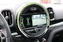 MINI Countryman 2.0 (233PK) John Cooper Works ALL4 Chili JCW/ORIG.NL/PAN.DAK/19inch