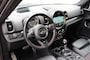 MINI Countryman 2.0 (233PK) John Cooper Works ALL4 Chili JCW/ORIG.NL/PAN.DAK/19inch