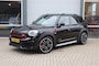 MINI Countryman 2.0 (233PK) John Cooper Works ALL4 Chili JCW/ORIG.NL/PAN.DAK/19inch