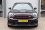 MINI Countryman 2.0 (233PK) John Cooper Works ALL4 Chili JCW/ORIG.NL/PAN.DAK/19inch