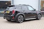 MINI Countryman 2.0 (233PK) John Cooper Works ALL4 Chili JCW/ORIG.NL/PAN.DAK/19inch