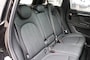 MINI Countryman 2.0 (233PK) John Cooper Works ALL4 Chili JCW/ORIG.NL/PAN.DAK/19inch