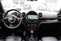 MINI Countryman 2.0 (233PK) John Cooper Works ALL4 Chili JCW/ORIG.NL/PAN.DAK/19inch