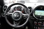 MINI Countryman 2.0 (233PK) John Cooper Works ALL4 Chili JCW/ORIG.NL/PAN.DAK/19inch
