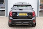 MINI Countryman 2.0 (233PK) John Cooper Works ALL4 Chili JCW/ORIG.NL/PAN.DAK/19inch