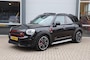 MINI Countryman 2.0 (233PK) John Cooper Works ALL4 Chili JCW/ORIG.NL/PAN.DAK/19inch