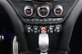 MINI Countryman 2.0 (233PK) John Cooper Works ALL4 Chili JCW/ORIG.NL/PAN.DAK/19inch