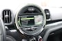 MINI Countryman 2.0 (233PK) John Cooper Works ALL4 Chili JCW/ORIG.NL/PAN.DAK/19inch