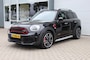 MINI Countryman 2.0 (233PK) John Cooper Works ALL4 Chili JCW/ORIG.NL/PAN.DAK/19inch