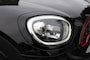 MINI Countryman 2.0 (233PK) John Cooper Works ALL4 Chili JCW/ORIG.NL/PAN.DAK/19inch