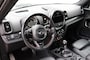 MINI Countryman 2.0 (233PK) John Cooper Works ALL4 Chili JCW/ORIG.NL/PAN.DAK/19inch
