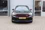 MINI Countryman 2.0 (233PK) John Cooper Works ALL4 Chili JCW/ORIG.NL/PAN.DAK/19inch